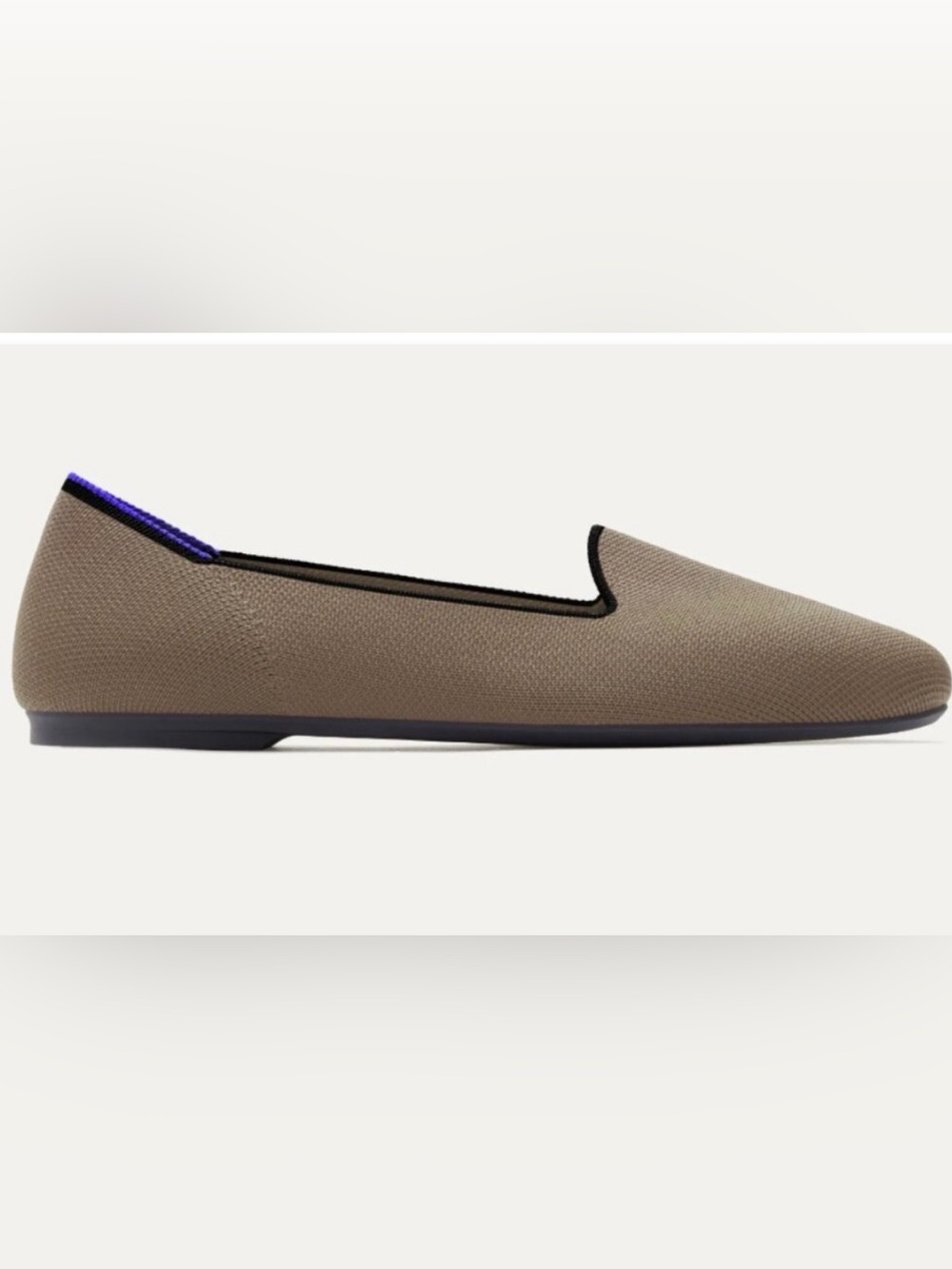Rothy’s The Lounge Loafer - Picture 2 of 9